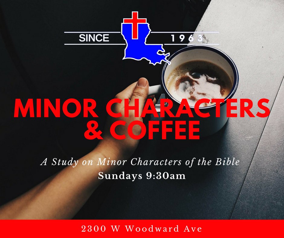 CSClatech's tweet image. Tailgating was great tonight! Join us tomorrow as we begin our class on Minor Characters! We will also have coffee. #csclatech #WeAreLATech
