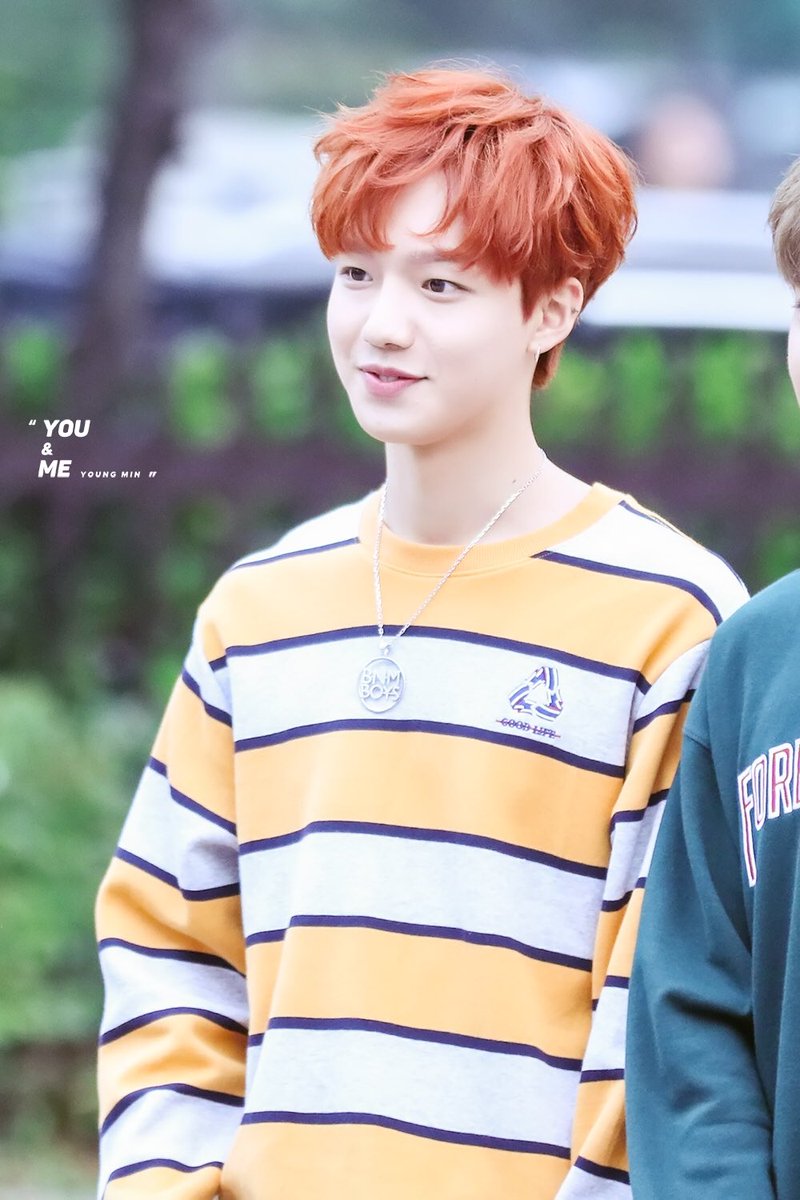 YouandMe1225's tweet photo. 170908 뮤직뱅크 
#MXM  #임영민 https://t.co/zLkX5o7xi5