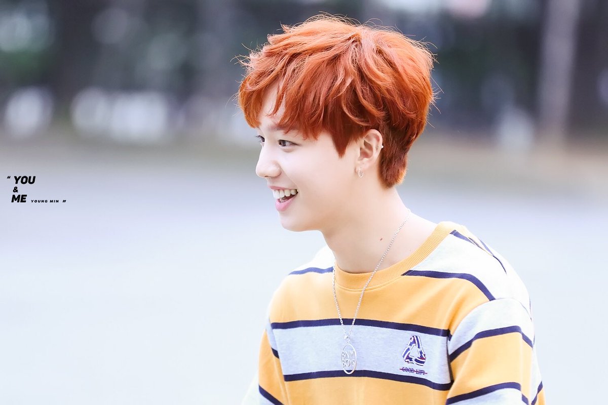 YouandMe1225's tweet photo. 170908 뮤직뱅크 
#MXM  #임영민 https://t.co/zLkX5o7xi5