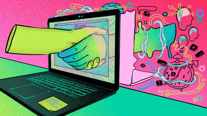 psymposia's tweet photo. Meet the World's First Online #LSD #Microdosing Coach https://t.co/NfHYCOJszz with @PaulAustinMD via @RollingStone https://t.co/2BiFT6oaxR