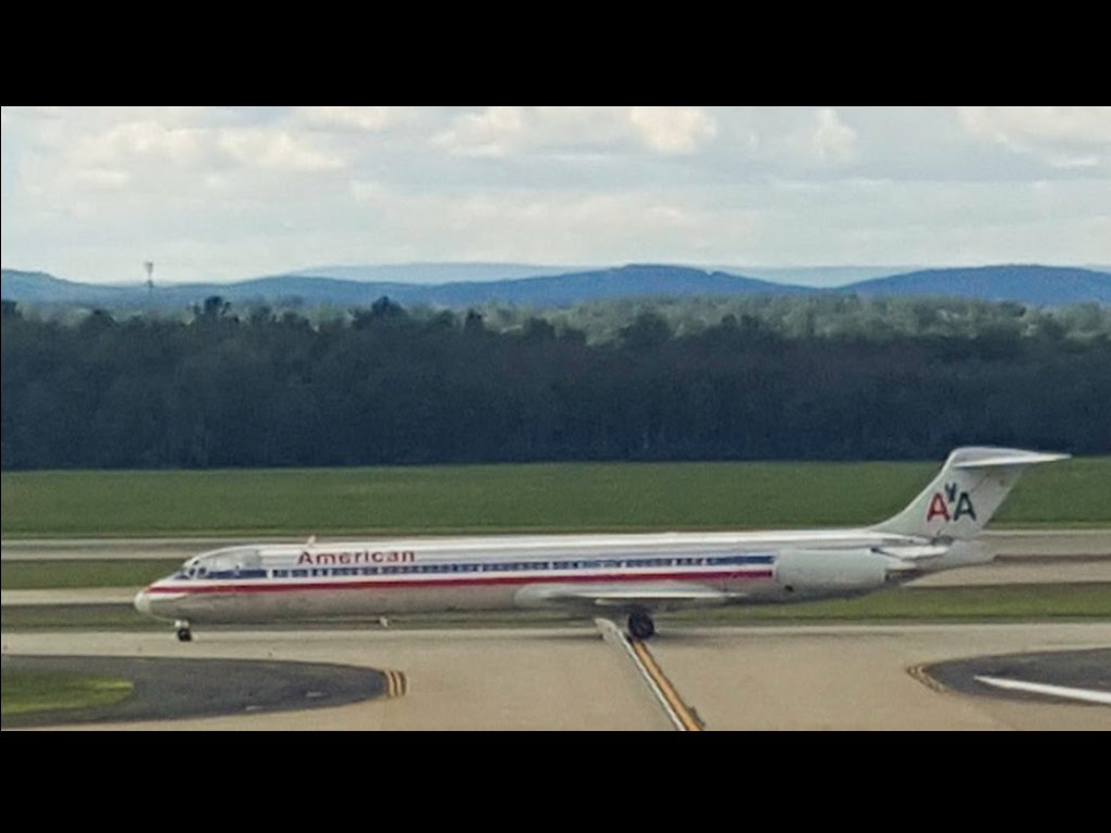 (-Aviation Nation-) tweet media