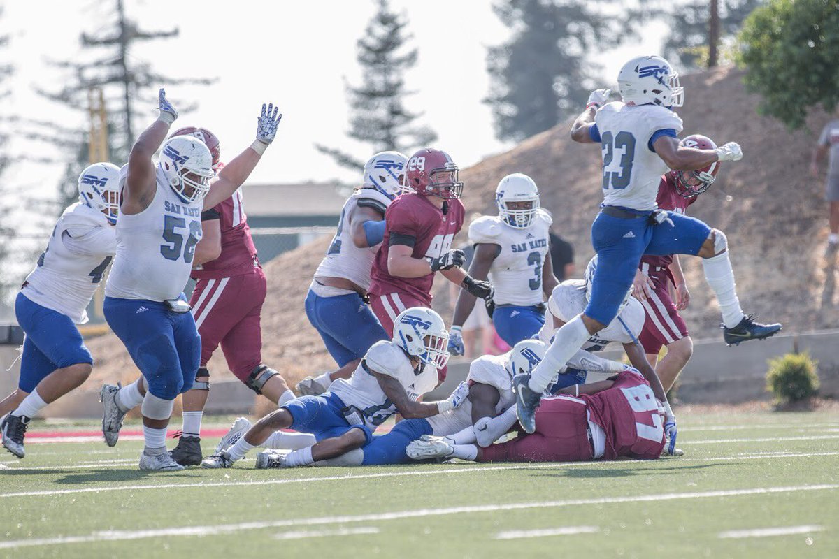 CSM Football (@CSM_Football) | Twitter CSM Football (@CSM_Football) | Twitter