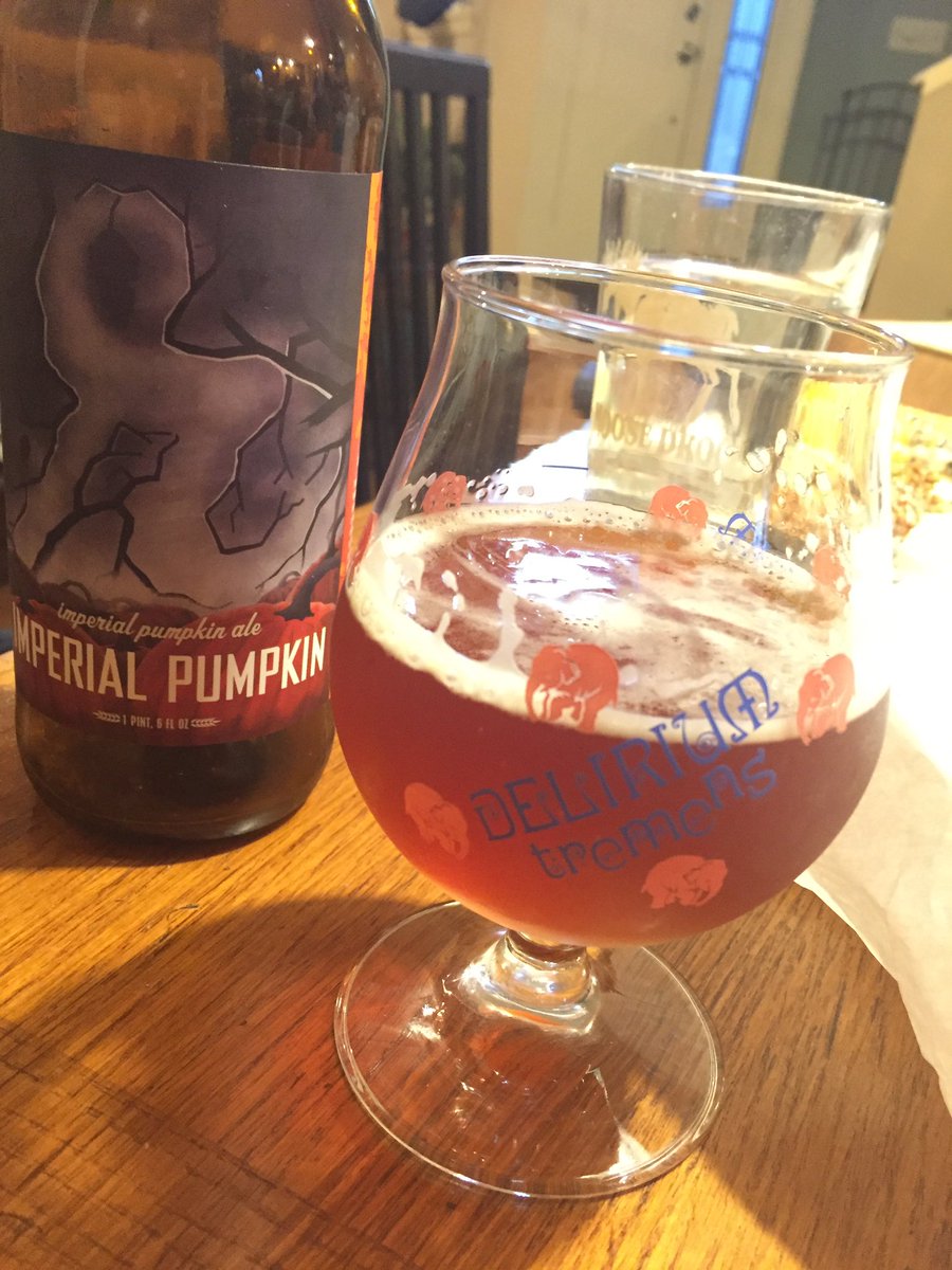 Seattle Beer Girl tweet media