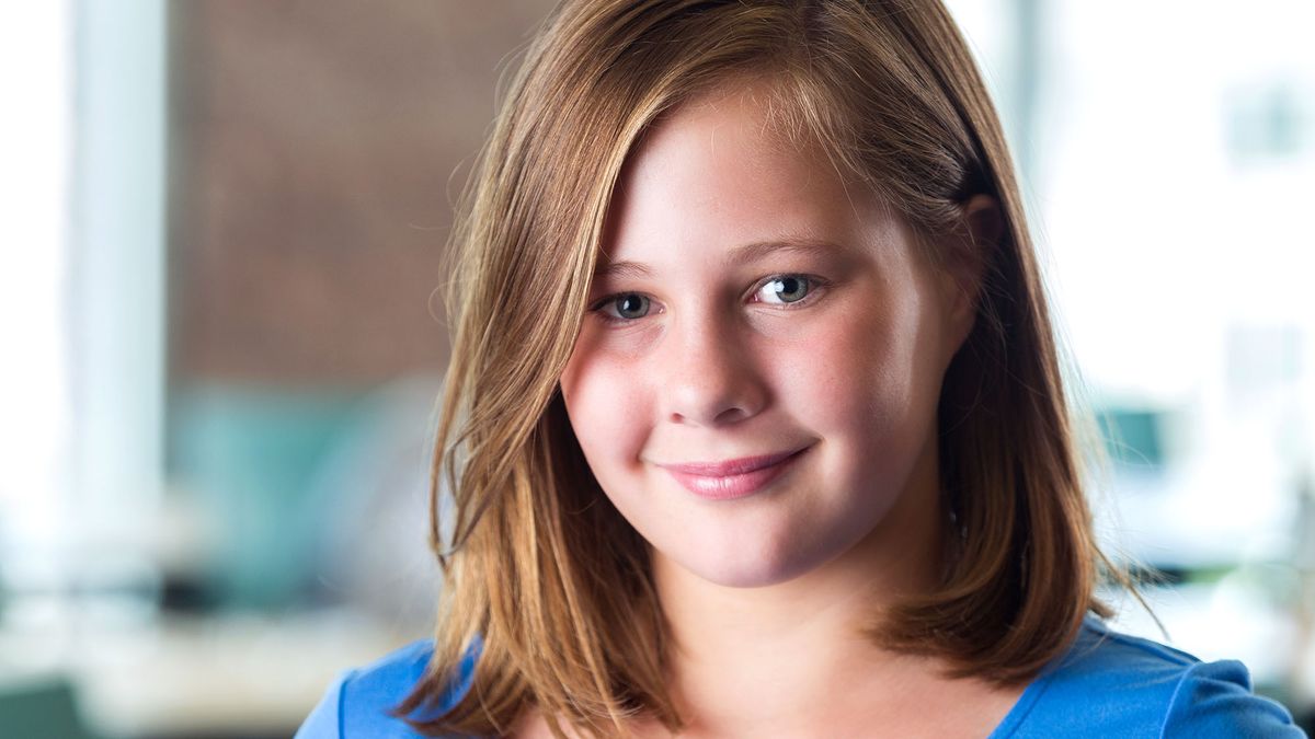 12 old маленькие. Brown hair kid. пимпамдхост пимпамдхост. 11 years ago. данк меджика против ирвинга.