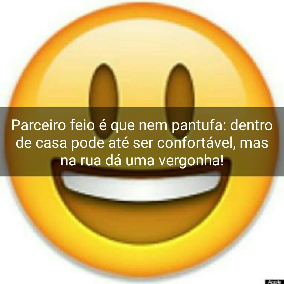 E nas redes sociais tbm 😂

#BetaQuerLab