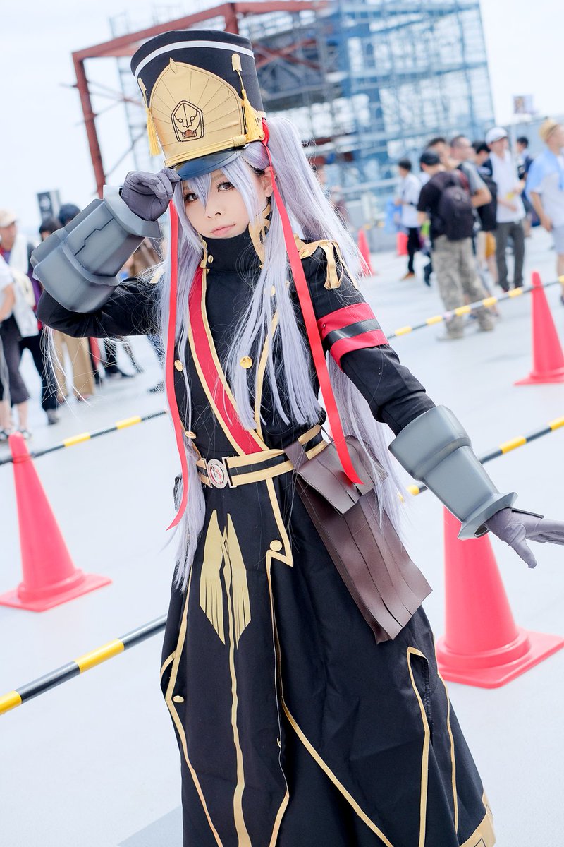 枚数限定 Re Creators レクリエイターズ 弥勒寺優夜 コスプレ衣装 開店祝い Www Gestaoderiscopatrimonial Com Br