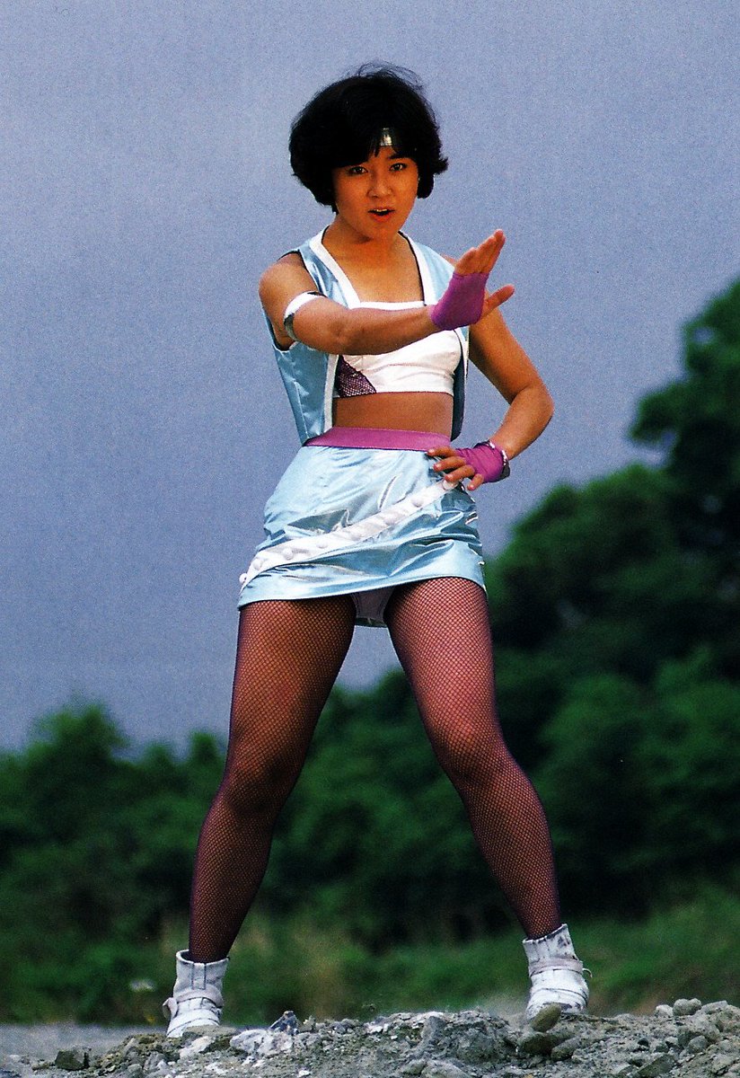 高野槇じゅん Twitter Search Twitter