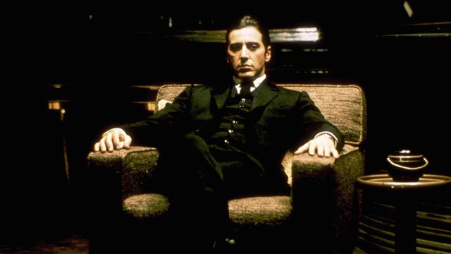vaudevisuals's tweet photo. The 100 best movies of all time!
https://t.co/zY4jWaxif1
#movies #films #10Best #OfAllTime #100BestFilms https://t.co/FdpbMzX3q9