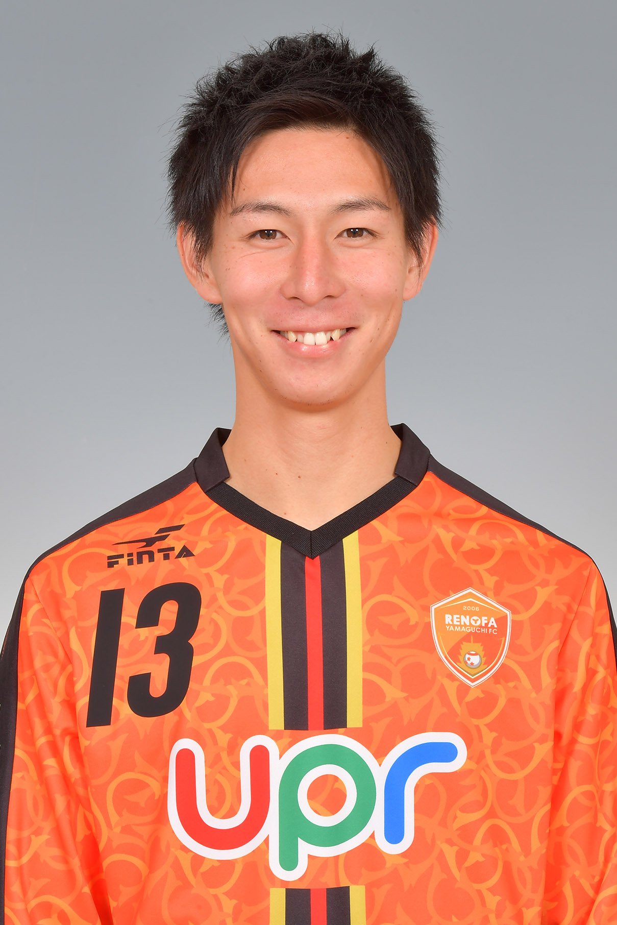 レノファ山口fc Twitterren 米澤 令衣選手 期限付き移籍終了 セレッソ大阪復帰のお知らせ T Co Beedjcgp8s Renofa レノファ T Co Dqn5e8mzqv Twitter レノファ山口fc Twitterren 米澤 令衣選手 期限付き移籍終了 セレッソ大阪復帰のお知らせ T Co Beedjcgp8s Renofa レノファ T Co Dqn5e8mzqv Twitter