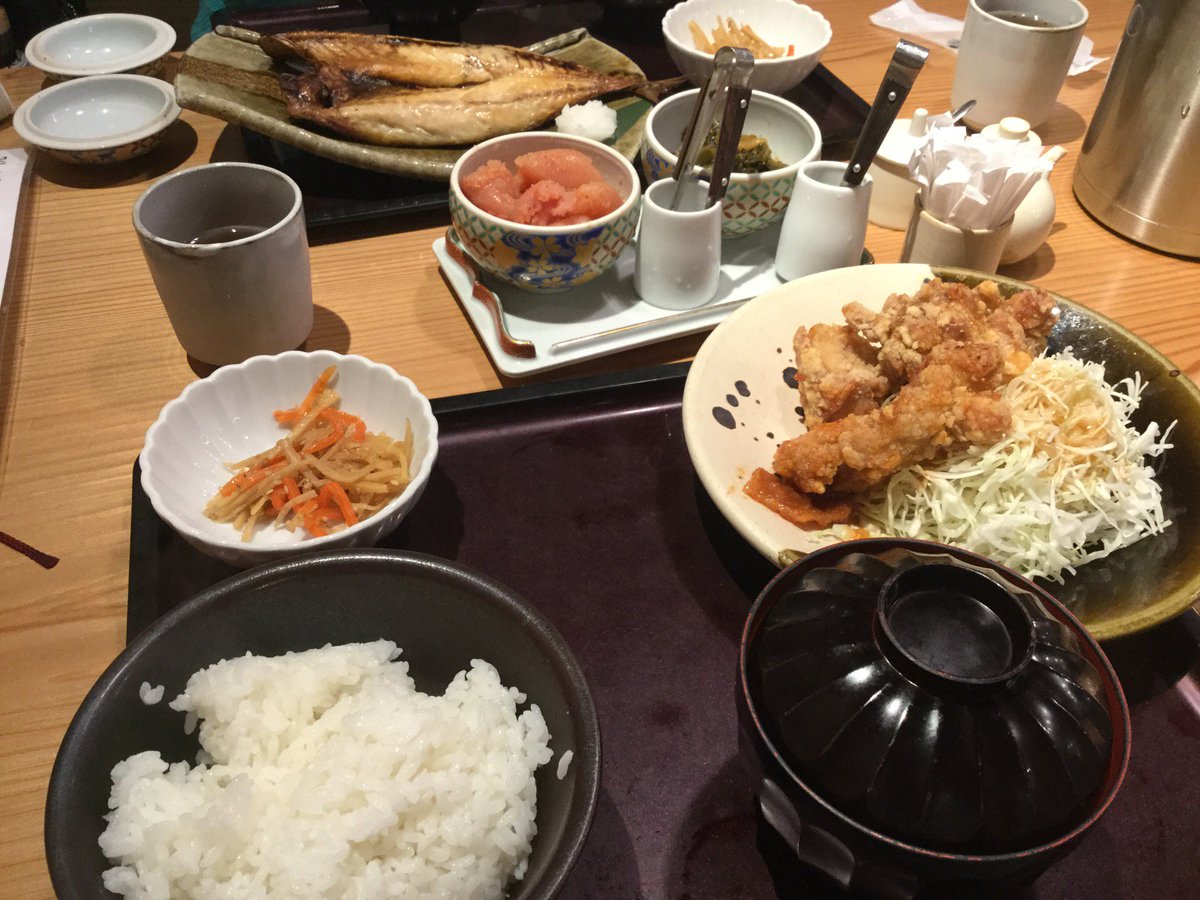 Haruaki Tamada 昼飯 博多もつ鍋 やまや 西宮ガーデンズ店 In Nishinomiya Hyōgo T Co P3yksx8mro Haruaki Tamada 昼飯 博多もつ鍋 やまや 西宮ガーデンズ店 In Nishinomiya Hyōgo T Co P3yksx8mro