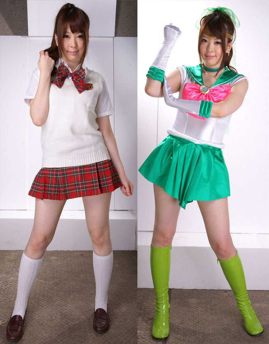 橘美穂ちゃん大好き Miho 11 25 Twitter 橘美穂ちゃん大好き Miho 11 25 Twitter