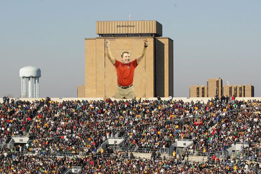 <a href="/KirbySmartUGA/">Coach Kirby Smart</a>