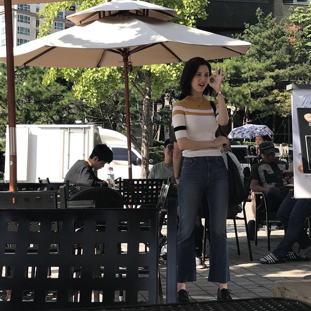 se0byy's tweet photo. 오늘 밤 본방사수 OK!!!?👀
#깡소주 #도둑놈도둑님 https://t.co/y4xBoj2L7C