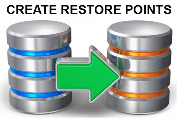 drivers_manager's tweet image. Modernize your PC drivers lately. Let our #SupportAssistance accompany you through. Our site - goo.gl/LsybBJ