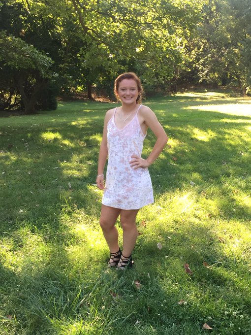 hoco 2k17 https://t.co/02ttd0xFCb