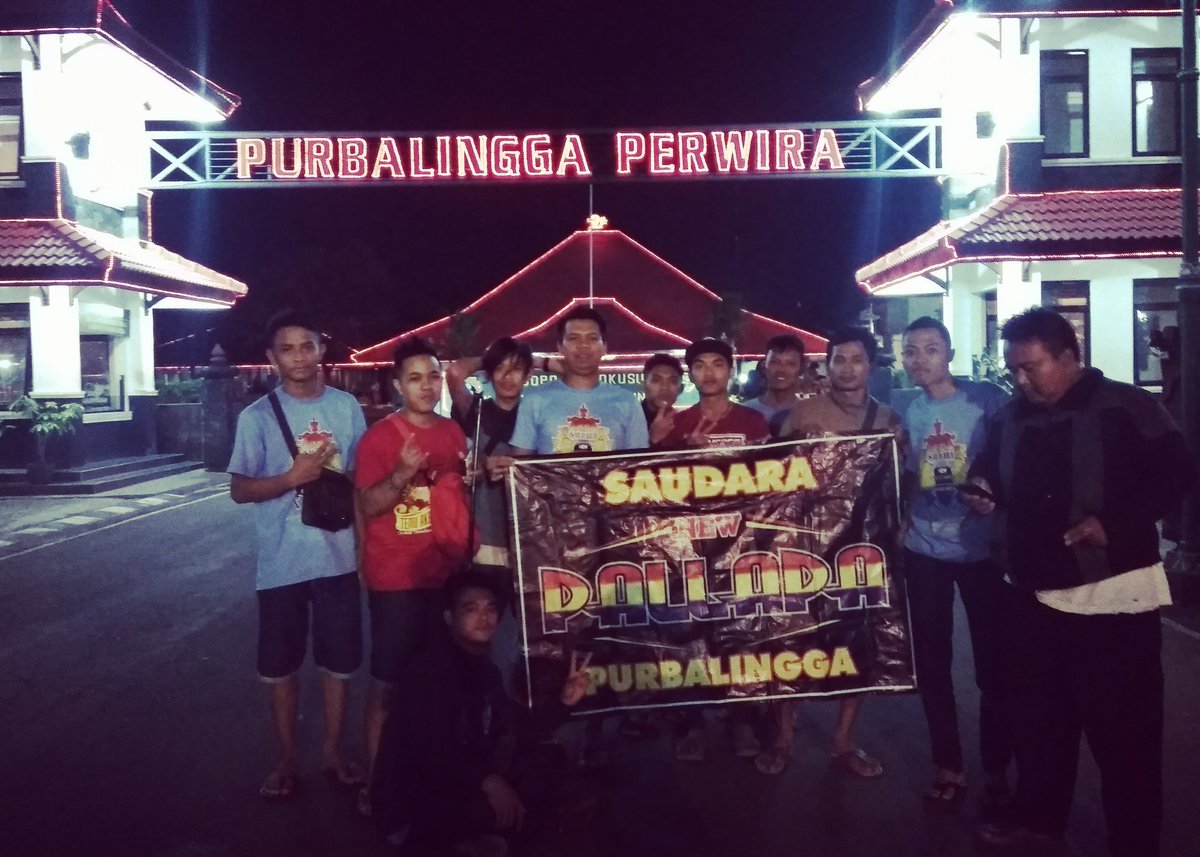 SNP PURBALINGGA @OMNEWPALLAPA  <a href="/SNPIndonesiaa/">SNPIndonesia</a>  <a href="/_SNPIndonesia/">SNPIndonesia</a>
