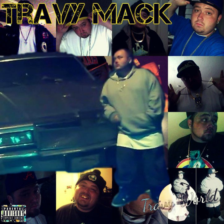 TravyMack87's tweet photo. AVAILABLE NOW!!!
Travy World mixtape
#TravyWorld https://t.co/FPmg4gk24J