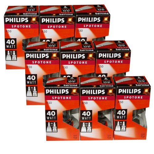 mepromedia's tweet image. Tipp Reflektorlampen meprotipp.de/tipp-reflektor…