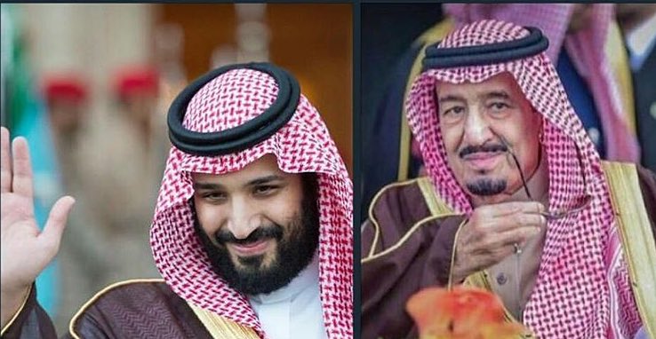 muhra77's tweet photo. #حراك_١٥_سبتمبر
 اتظن بألاعيبك ستطمس هويتي
واكون الة حرب لك ضد وطني
هيهات فمهما نبحت امامي 
الحكم لسلمان وابن سلمان سأقدم بيعتي🇸🇦💚 https://t.co/dJzl3FTxlB