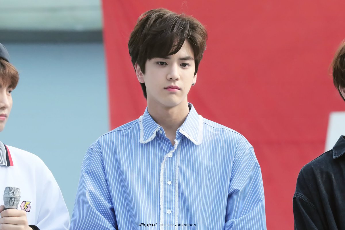 With_970808 tweet picture