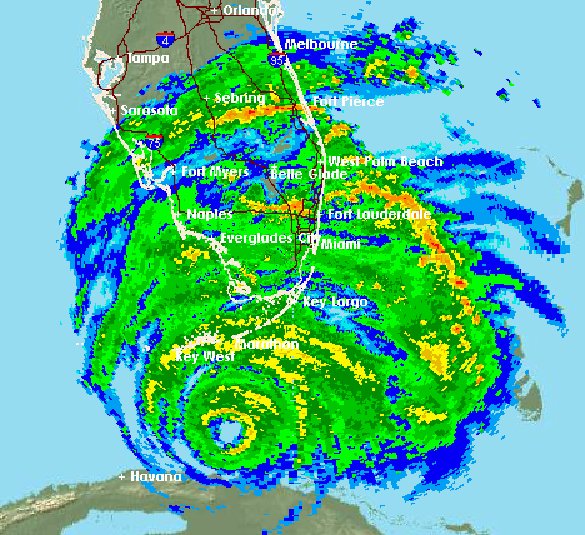 HyperDevRBLX's tweet image. Someone direct this bitch to North Korea