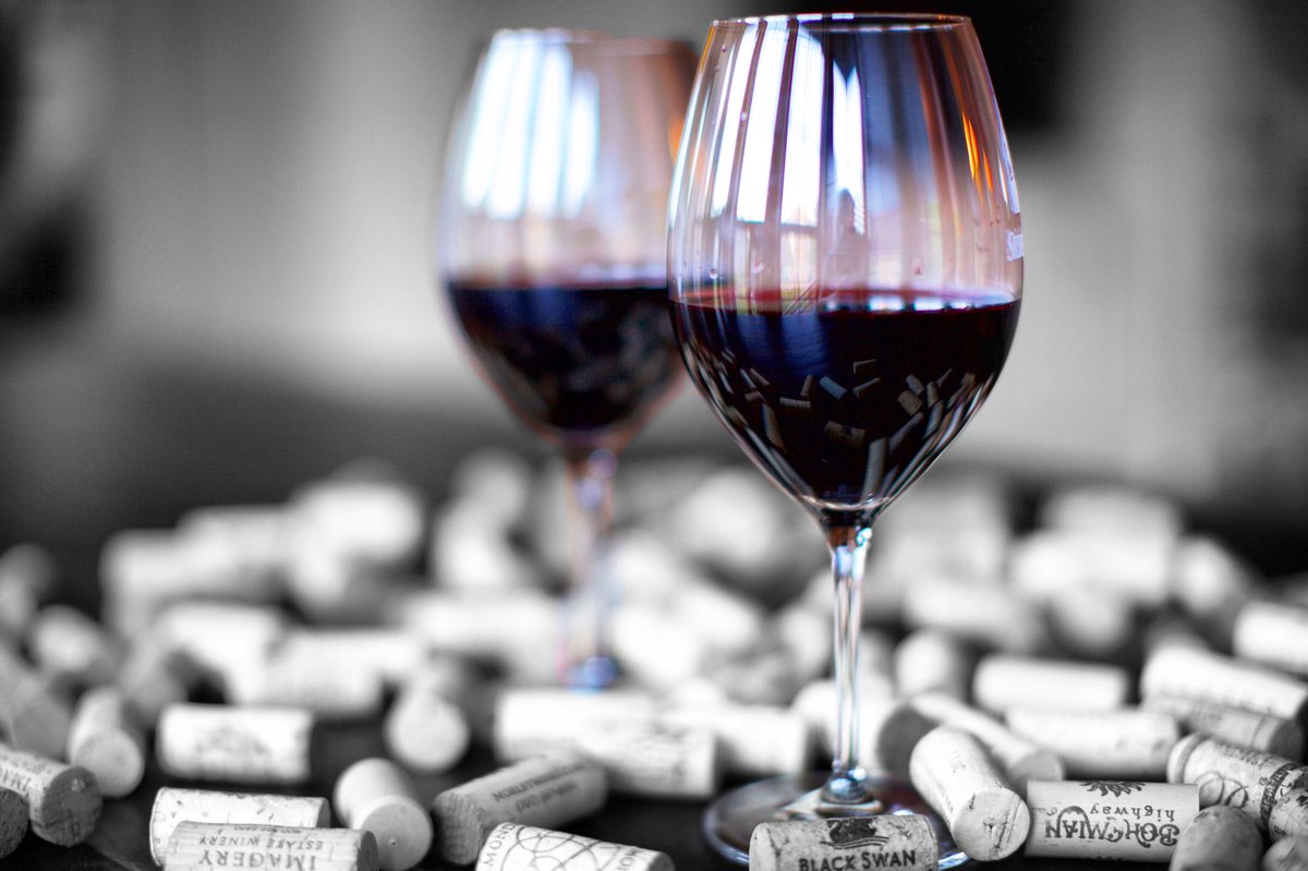 The Table tweet media