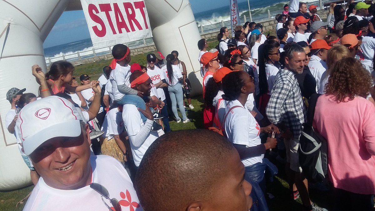 PatrickYolisa's tweet image. 