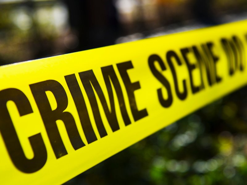 Reindeer Lake Sudden Death Now A Homicide Investigation dlvr.it/PlzPhS https://t.co/XuGmMfMkkl