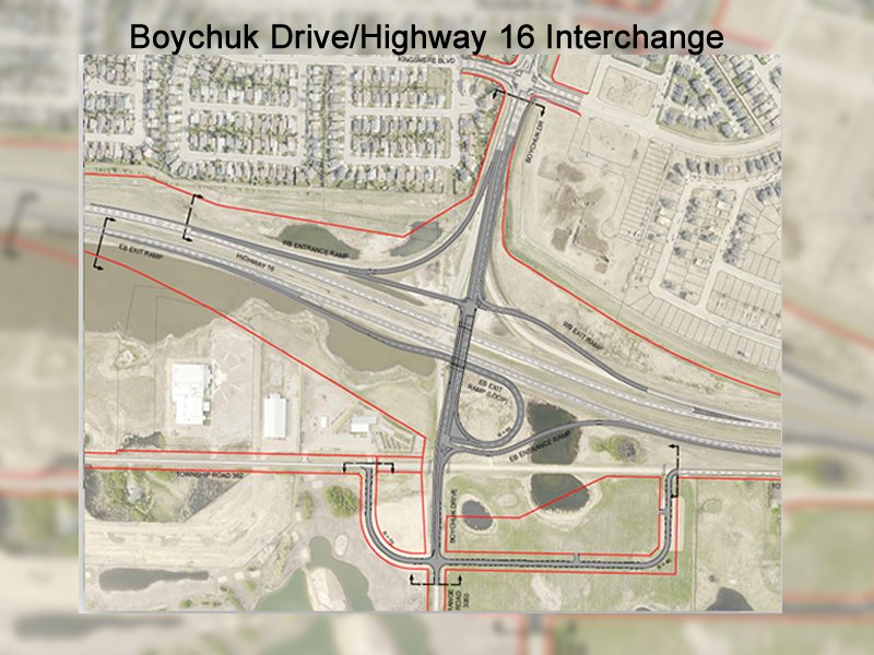 Update On Interchange Construction dlvr.it/PlzPhy https://t.co/68COEInGHx