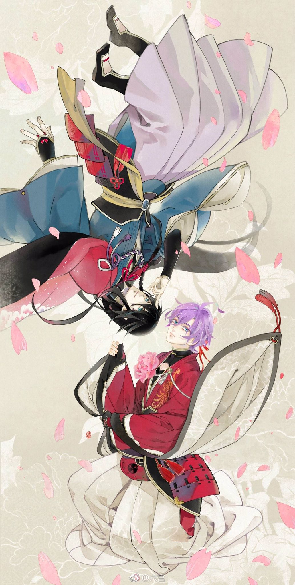 柳on Twitter 兼定組 T Co Pri92ybmdb Twitter