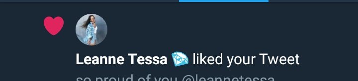 kennethftsean's tweet photo. thank you so much @leannetessa_ ❤ ly https://t.co/UXoV9usgln