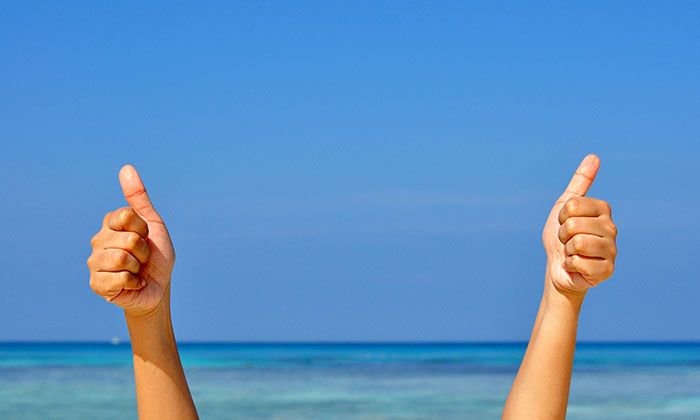 neilpatel's tweet image. How to Get More Likes on #Facebook Without Buying Fans buff.ly/2eQujdR #SocialMedia #socialmediamarketing