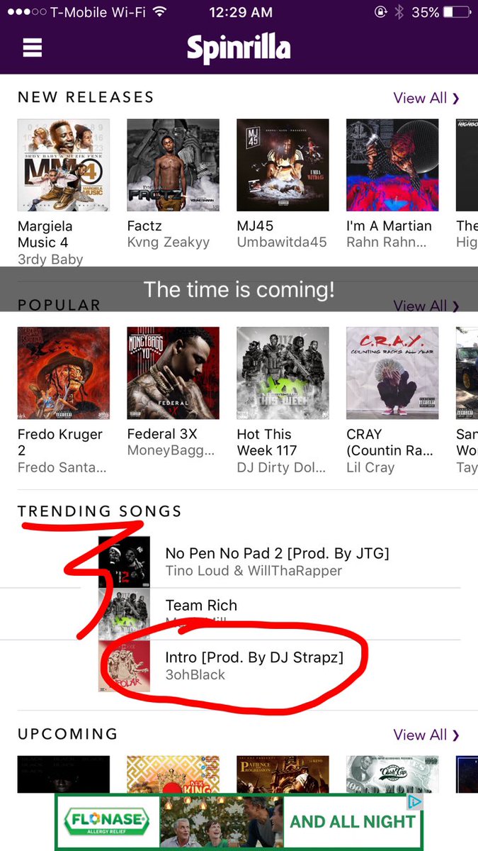 DjStrapz's tweet photo. Shit crazy 🙏🏾🙏🏾🙏🏾 https://t.co/ff4FHhqhuy