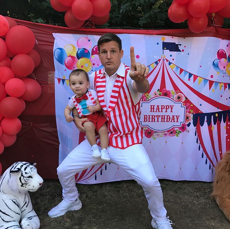 kodah dash dyrdek kodah dash dyrdek