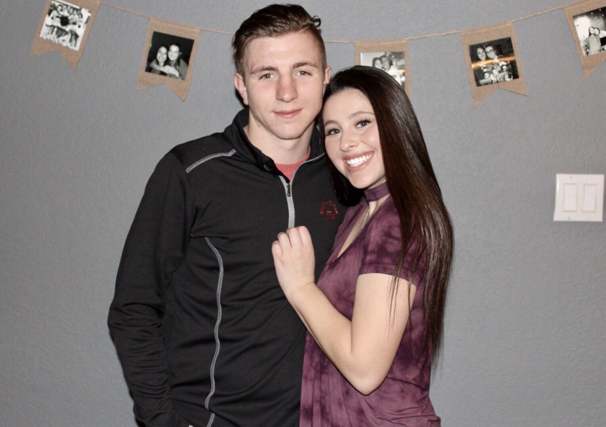 tarashenker's tweet photo. happy birthday to my best friend (and the best prom date i could have asked for) i love you and miss you lots❤️ https://t.co/Y81Bu2FY5z