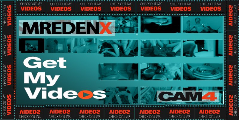 More than 20% Discount on #Cam4MyShop
#Cam4 #Porno

📼📈LIMITED TIME ONLY 📈📼
📹📺over 15 video's to choose 📺📹

😈URL - cam4.com/mredenx
