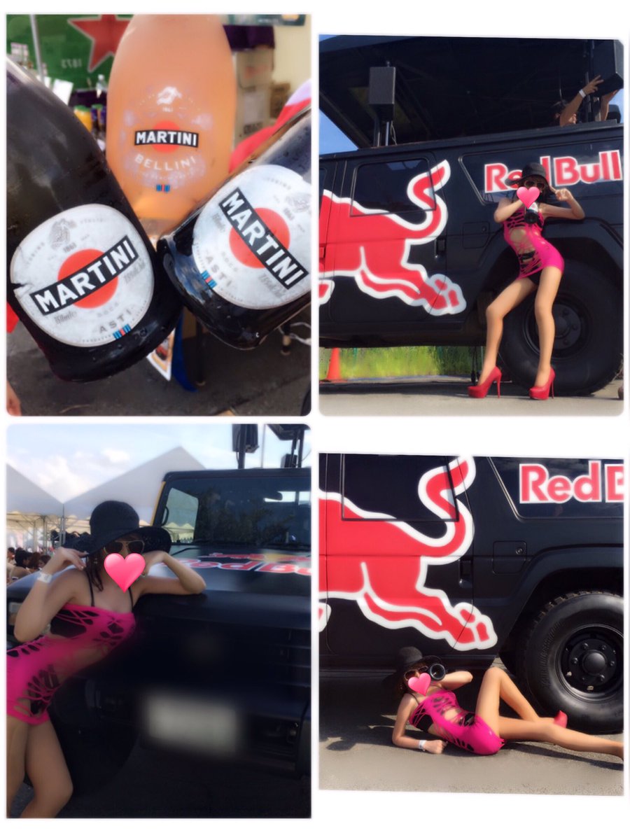 ジョンお万個次郎 Dpq2gwv1gairqxp تويتر