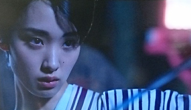 私たちの薩長同盟 私たちの薩長同盟