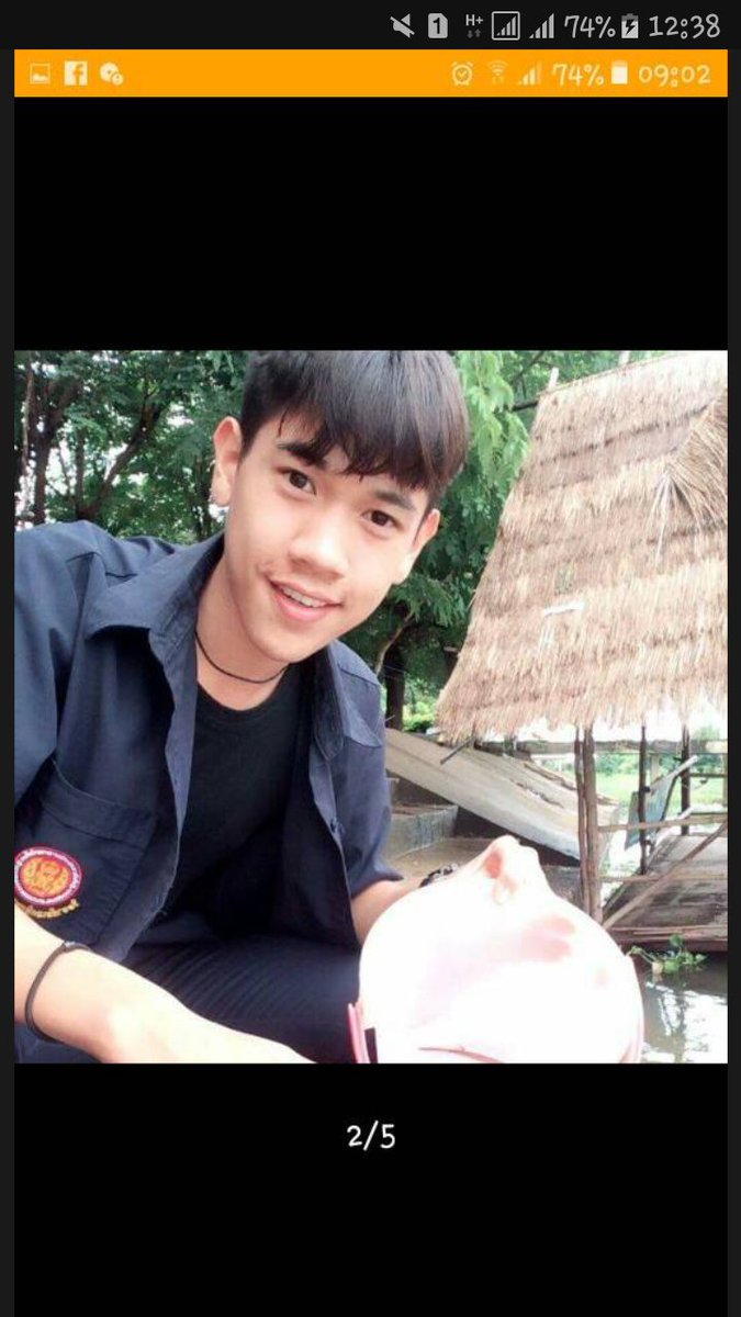 wanwisis's tweet photo. ชายแท้    หล่อ ใหญ่  ง่าย เพียง เข้ากลุ่มเรา  มีมากมาย  ชายแท้ อีกเพียบ  200฿  เท่านั้น  สนใจทักมาคับ  แล้วจะติดใจ  รีบๆทักมานะ https://t.co/Tr7E2rrOof