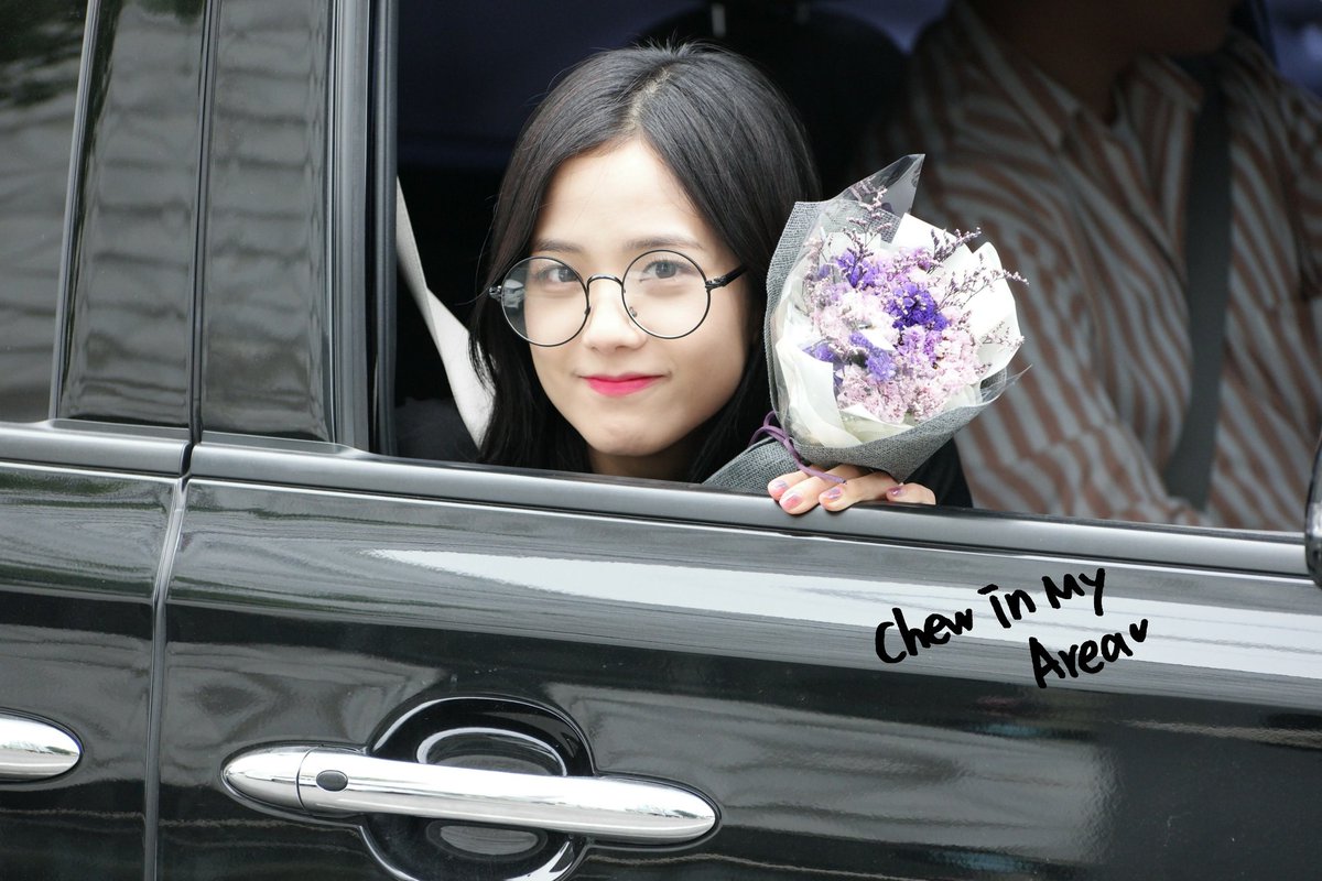 Chew in My Area tweet media