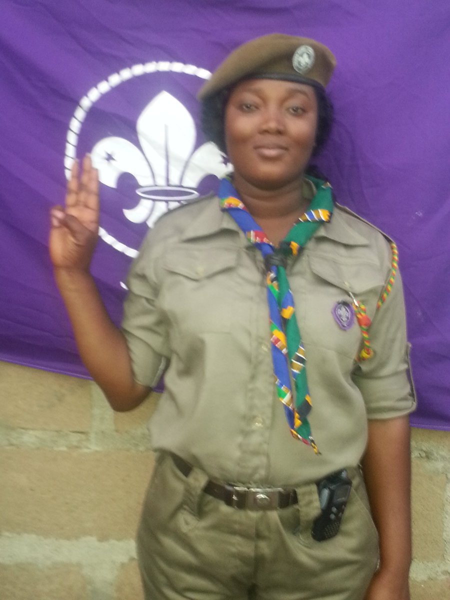 Ghanascout's tweet photo. https://t.co/4H4gS7Yd0v