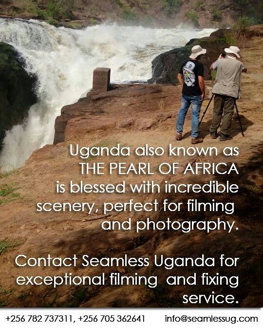 Seamless Uganda (@seamlessug) on Twitter photo 