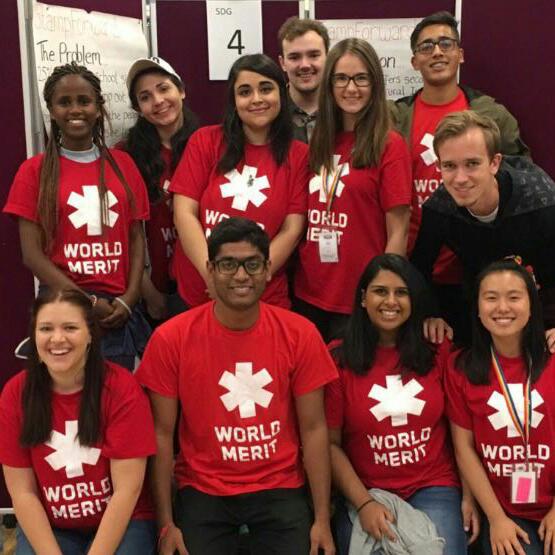 InternandJob's tweet image. @StampForward You have complete support of @InternandJob 

Glad that you made such a wonderful project impacting public school students