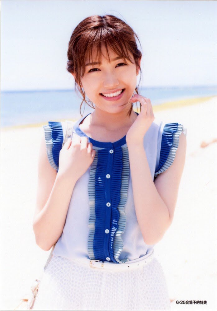 渡辺麻友 ロマイラブロマイド ヨリ Happy Birthday 30th! 🐰💖 #渡辺麻友生誕祭 #渡辺麻友生誕祭