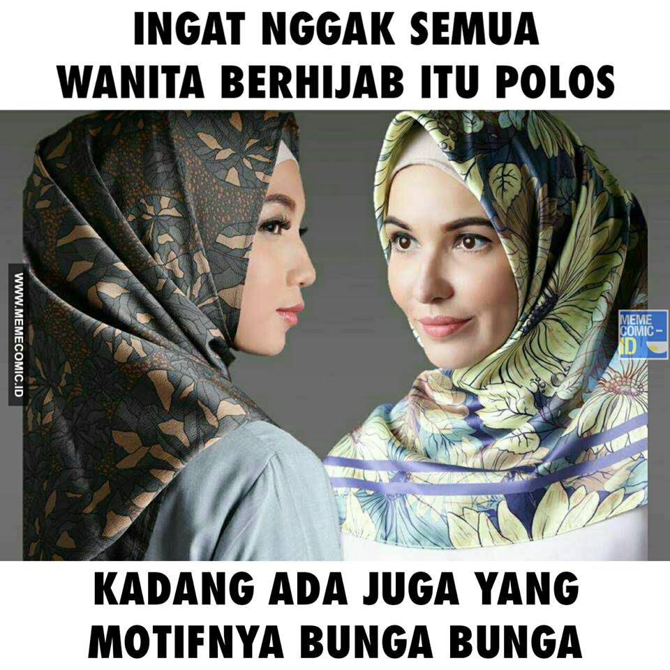 Koleksi Gambar Meme Comic Polos Kumpulan Gambar DP BBM