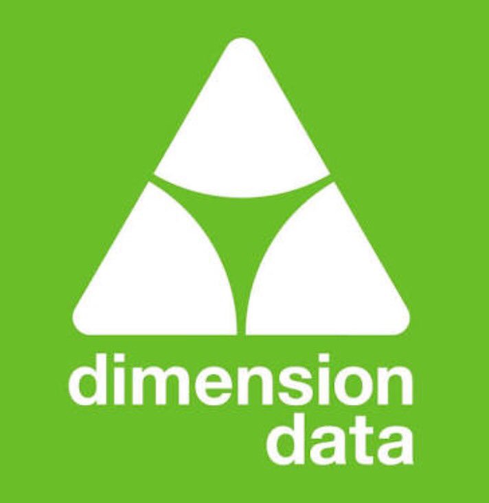 ProjectKansas's tweet image. 1/2 A huge THANK YOU to our sponsors! Without them @jammacdo 's world record would not have been possible!#JOGLEJOGWR @endura @DimensionData