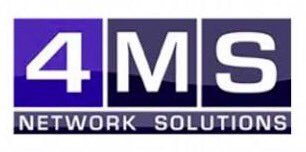 ProjectKansas's tweet image. 2/2 Thank you to our amazing sponsors @4MSNetworks @leadchallenges @EspressoCycleCo #JOGLEJOGWR 🚴🏻👏🏻🍾