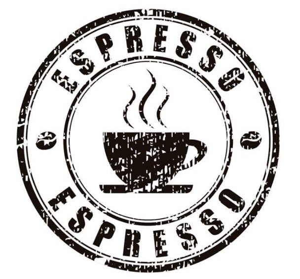 ProjectKansas's tweet image. 2/2 Thank you to our amazing sponsors @4MSNetworks @leadchallenges @EspressoCycleCo #JOGLEJOGWR 🚴🏻👏🏻🍾