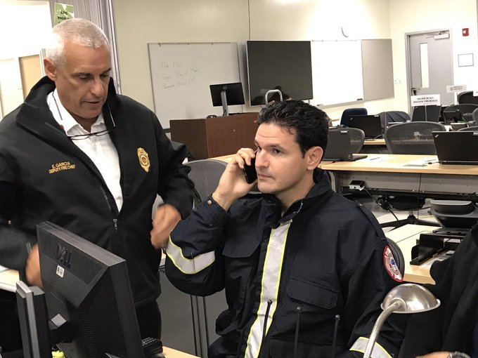 View image on Twitter