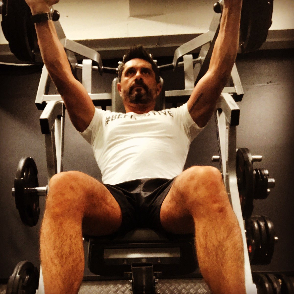 tonycameraman's tweet photo. After a massive weekend filming,time for some fun #befitactive #mrcameraman https://t.co/vhFZ5K1DDk